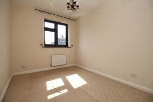 Bedroom Four- click for photo gallery